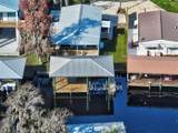 66 Carefree Drive - Photo 10
