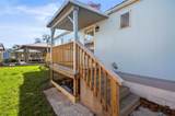 66 Carefree Drive - Photo 17
