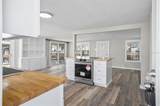 66 Carefree Drive - Photo 18