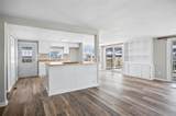 66 Carefree Drive - Photo 19