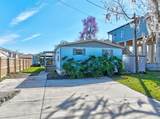 66 Carefree Drive - Photo 2