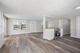 66 Carefree Drive - Photo 21