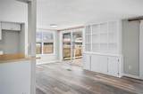 66 Carefree Drive - Photo 24