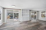 66 Carefree Drive - Photo 25