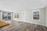 66 Carefree Drive - Photo 26