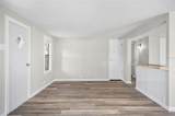 66 Carefree Drive - Photo 27