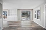 66 Carefree Drive - Photo 28
