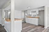 66 Carefree Drive - Photo 29