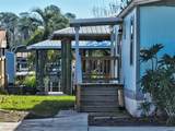 66 Carefree Drive - Photo 3
