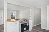 66 Carefree Drive - Photo 30