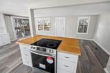 66 Carefree Drive - Photo 31