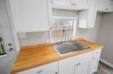 66 Carefree Drive - Photo 32