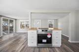 66 Carefree Drive - Photo 33