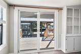 66 Carefree Drive - Photo 35