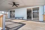 66 Carefree Drive - Photo 36