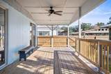 66 Carefree Drive - Photo 37