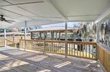 66 Carefree Drive - Photo 38