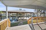 66 Carefree Drive - Photo 39