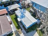 66 Carefree Drive - Photo 4