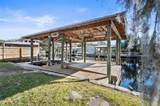 66 Carefree Drive - Photo 40
