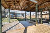 66 Carefree Drive - Photo 41