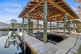 66 Carefree Drive - Photo 42