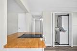 66 Carefree Drive - Photo 43