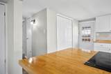 66 Carefree Drive - Photo 44