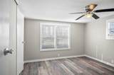 66 Carefree Drive - Photo 45