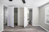 66 Carefree Drive - Photo 46