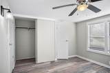 66 Carefree Drive - Photo 47