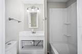 66 Carefree Drive - Photo 48