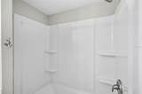 66 Carefree Drive - Photo 49