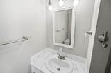 66 Carefree Drive - Photo 50