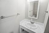 66 Carefree Drive - Photo 51