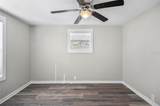 66 Carefree Drive - Photo 52