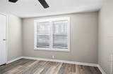 66 Carefree Drive - Photo 53
