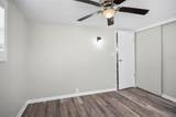 66 Carefree Drive - Photo 54