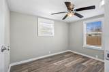 66 Carefree Drive - Photo 55