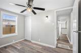 66 Carefree Drive - Photo 56