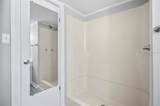 66 Carefree Drive - Photo 58