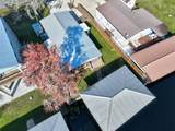66 Carefree Drive - Photo 6