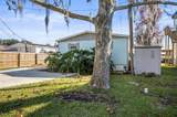 66 Carefree Drive - Photo 60