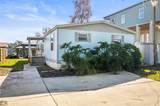 66 Carefree Drive - Photo 61
