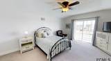 3118 Ocean Shore Boulevard - Photo 11