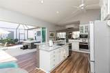 2 Malaga Court - Photo 12