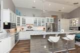 2 Malaga Court - Photo 15