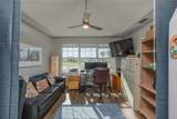 2 Malaga Court - Photo 47