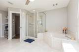 2 Malaga Court - Photo 50