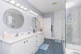2 Malaga Court - Photo 56
